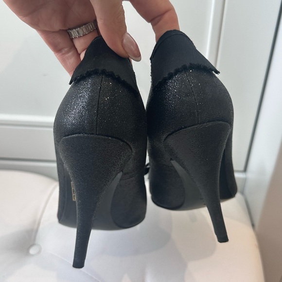 Size 8 Pedro Garcia Pumps - Picture 4 of 7